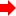 arion-print.ru favicon