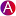 arione.ru favicon