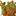 arioszo.ru favicon