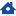 aris-homes.ru favicon