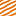 aris-laser.ru favicon
