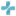 aris-med.ru favicon