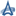 aris-tv.ru favicon