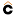 aris1.ru favicon