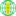 arisersar.ru favicon