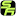 arish-academy.ru favicon