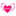 arishabf.ru favicon