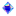 arisincloud.kz favicon