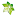 arismed02.ru favicon