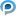 arisshov.ru favicon