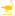 aristei-park.ru favicon