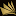 aristelis.ru favicon
