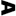 aristo-garderobnye-sistemy-hraneniya.ru favicon