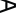 aristo-kuhni.ru favicon