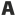 aristo-rf.ru favicon