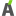 aristo-ug.ru favicon