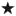 aristo39.ru favicon