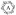 aristocrat-sochi.ru favicon