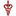 aristocratdent.ru favicon