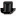 aristocratflower.ru favicon