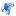 aristokrat-dent.ru favicon