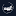 aristokrat-franshiza.ru favicon
