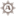 aristokrat-hotel.ru favicon