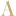 aristokrat52.ru favicon