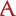 aristokratkaspb.ru favicon