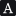 aristokrattattoo.ru favicon