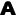 aristom.ru favicon