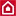 ariston-promo.ru favicon