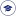 aristotel-chelny.ru favicon
