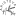 aristova-energy.ru favicon