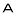 aristovwine.ru favicon