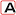 arisufa.ru favicon