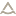 aritcorussia.ru favicon