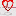 aritmia.info favicon