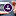 aritmologi.ru favicon
