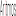 aritmos.ru favicon