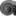aritun.ru favicon