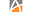 arium-hotel.com favicon
