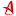 ariusmed.ru favicon