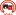 ariva.ru favicon