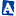 ariver.su favicon