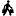 arixgo.ru favicon