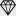 ariyanamodels.ru favicon