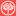 ariz.ru favicon