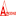 arizona-2.ru favicon
