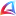 arizona-prime.ru favicon
